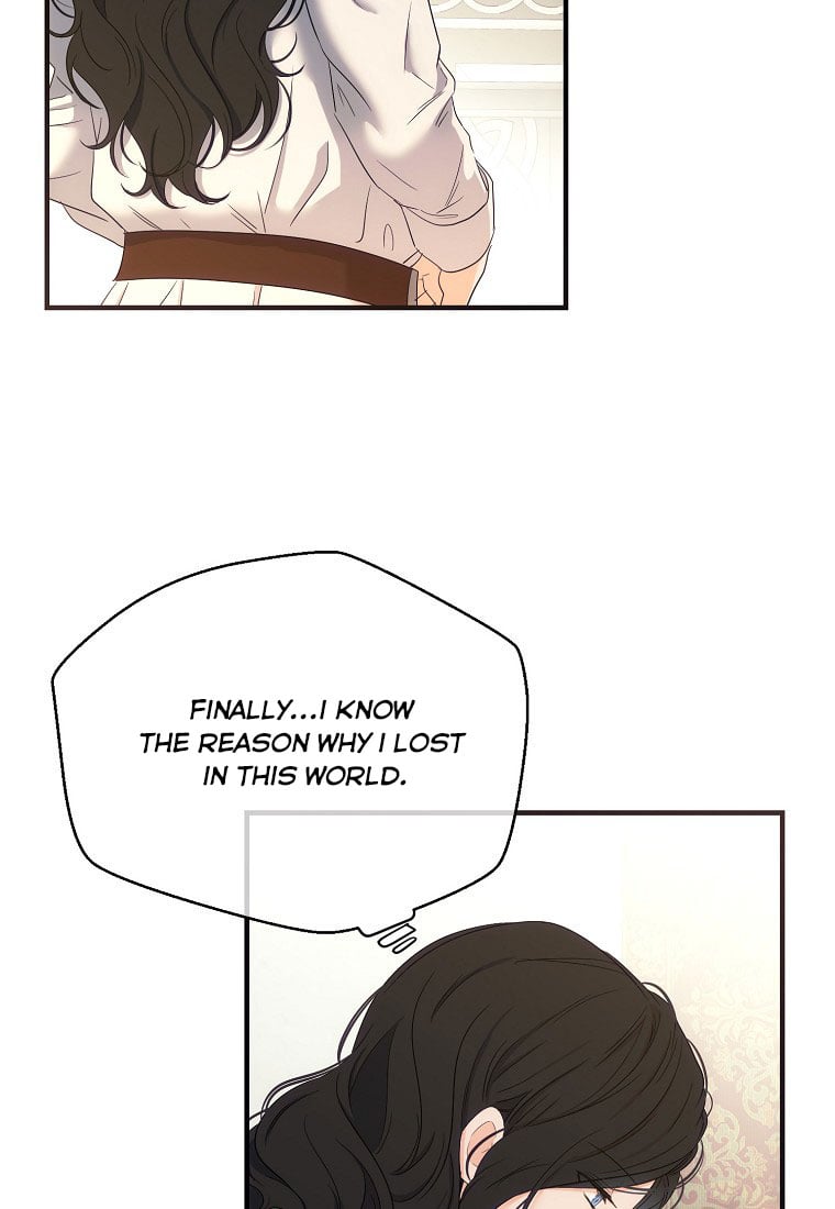It Looks Like I’ve Fallen into the World of a Reverse Harem Game ss3 Chapter 57 page 23