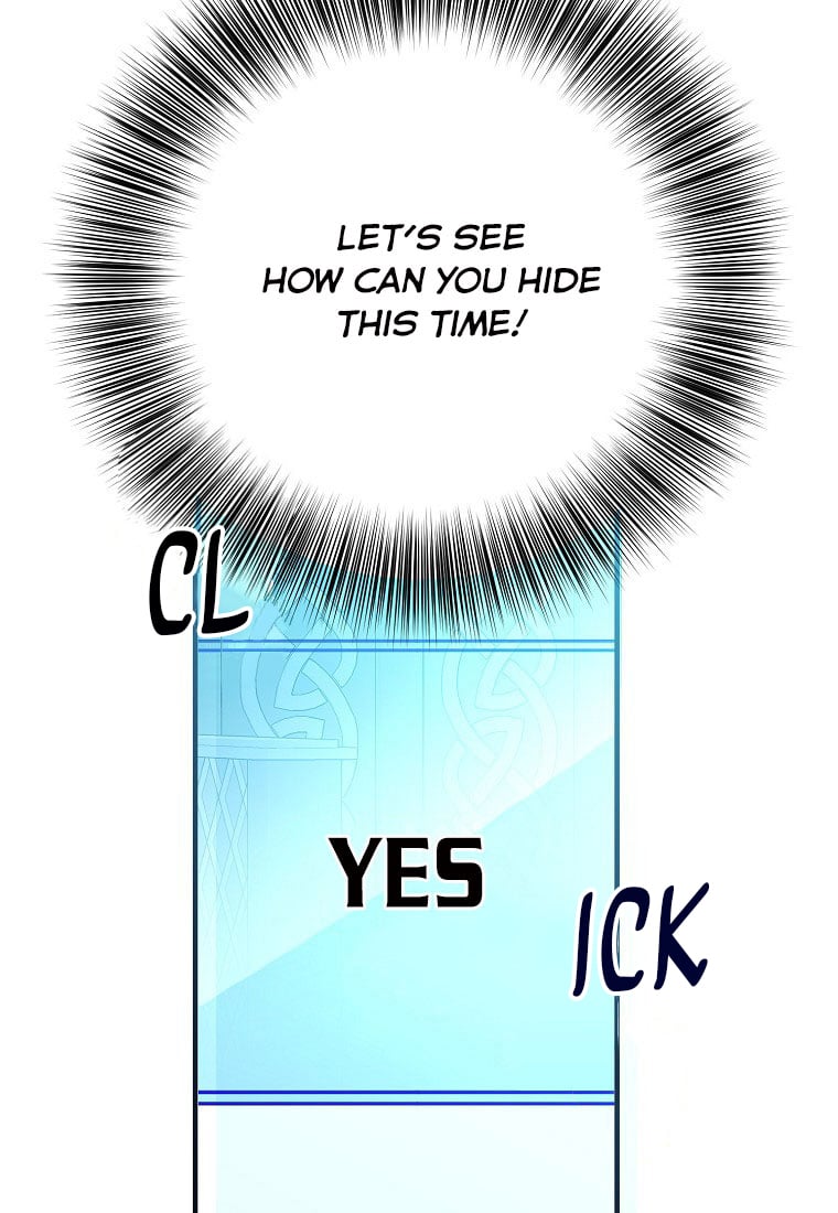 It Looks Like I’ve Fallen into the World of a Reverse Harem Game ss3 Chapter 57 page 30