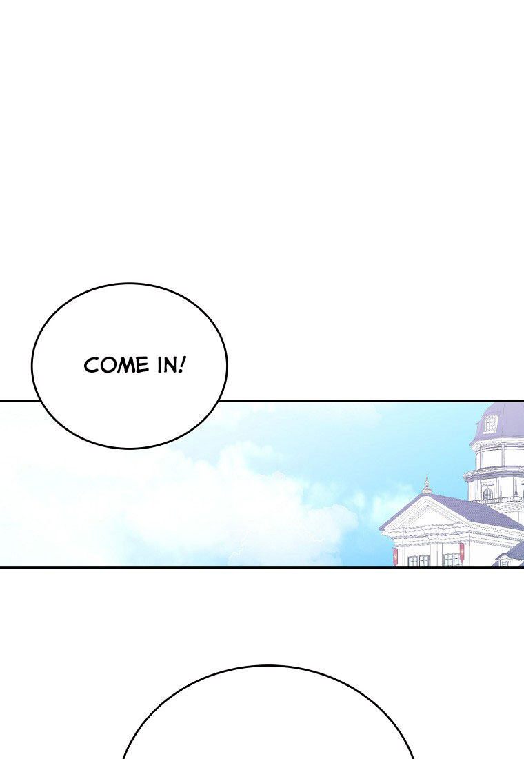 It Looks Like I’ve Fallen into the World of a Reverse Harem Game ss3 Chapter 57 page 32