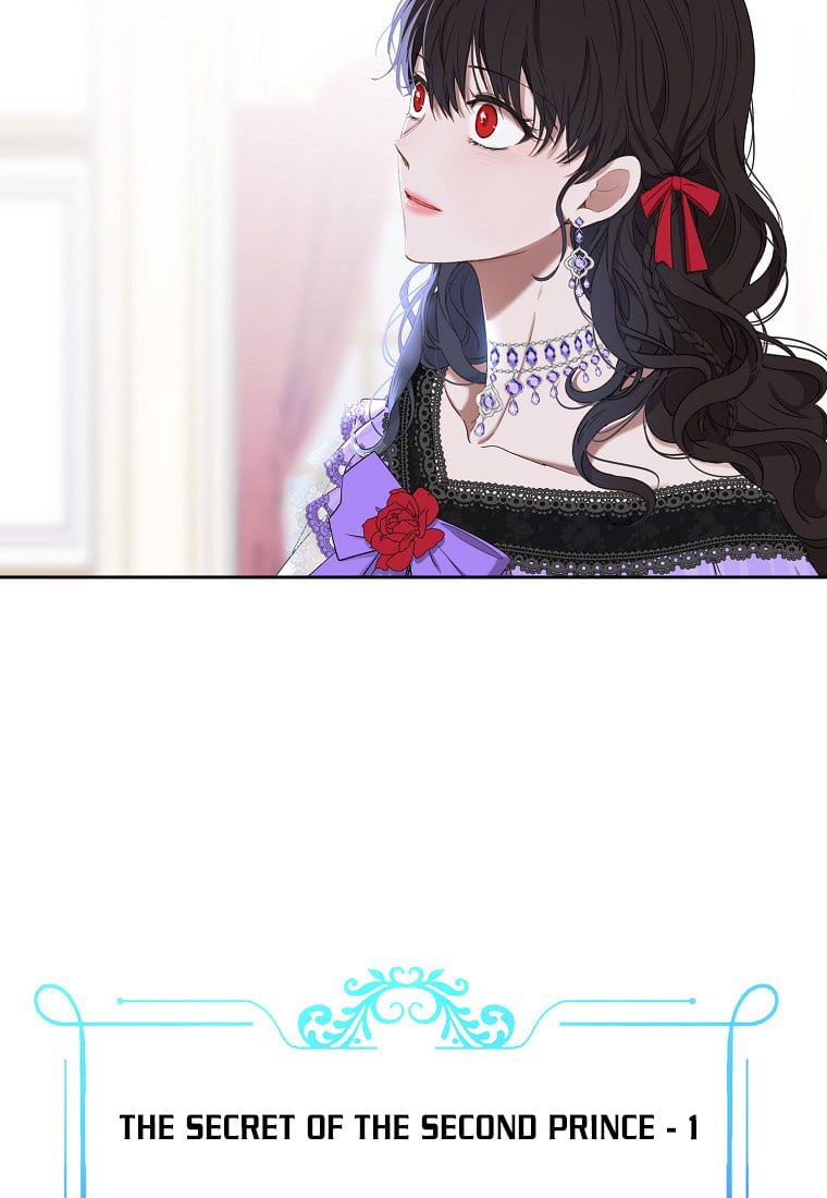 It Looks Like I’ve Fallen into the World of a Reverse Harem Game ss3 Chapter 57 page 43