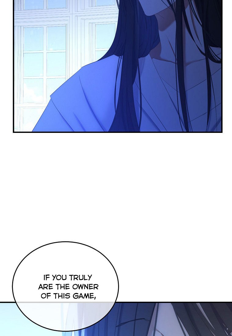 It Looks Like I’ve Fallen into the World of a Reverse Harem Game ss3 Chapter 57 page 4