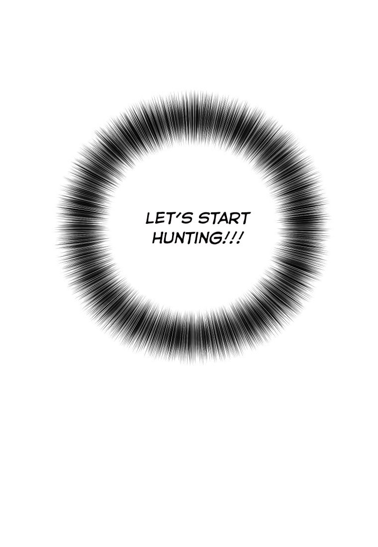 It Looks Like I’ve Fallen into the World of a Reverse Harem Game ss3 Chapter 57 page 50