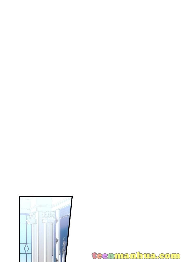 It Looks Like I’ve Fallen into the World of a Reverse Harem Game ss3 Chapter 57 page 51