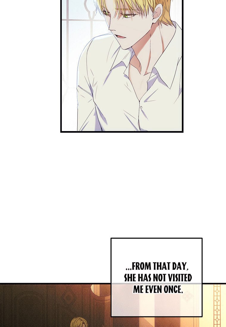 It Looks Like I’ve Fallen into the World of a Reverse Harem Game ss3 Chapter 57 page 55