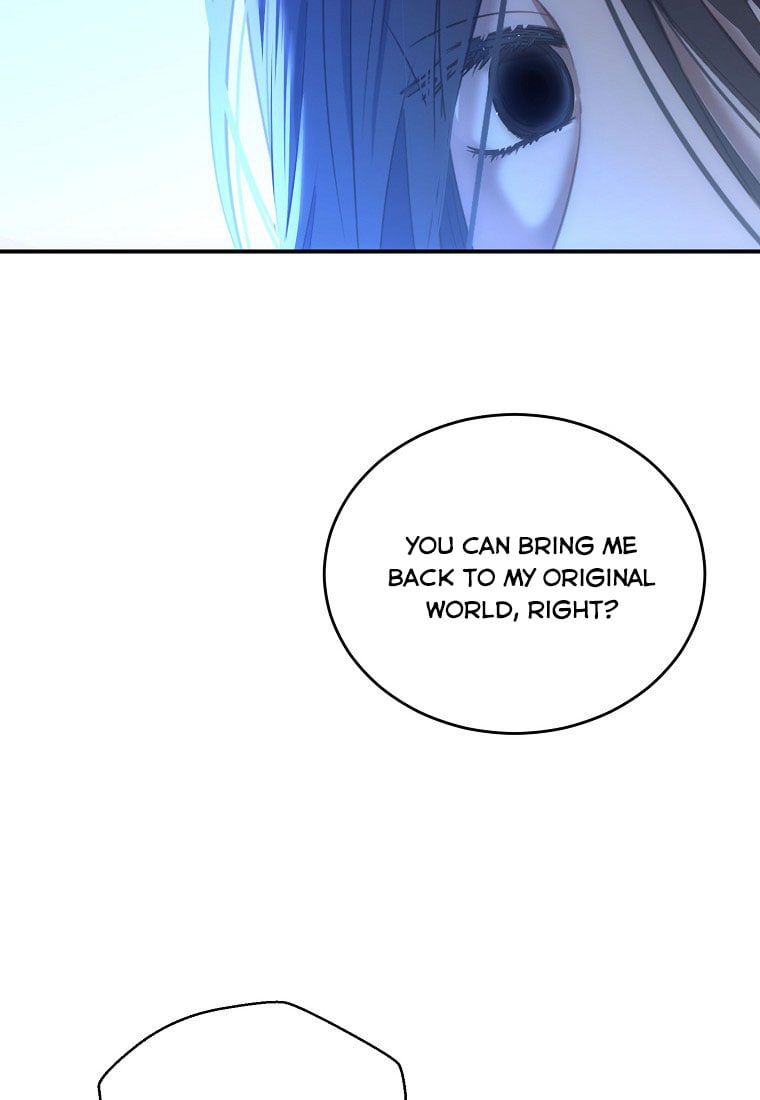 It Looks Like I’ve Fallen into the World of a Reverse Harem Game ss3 Chapter 57 page 5