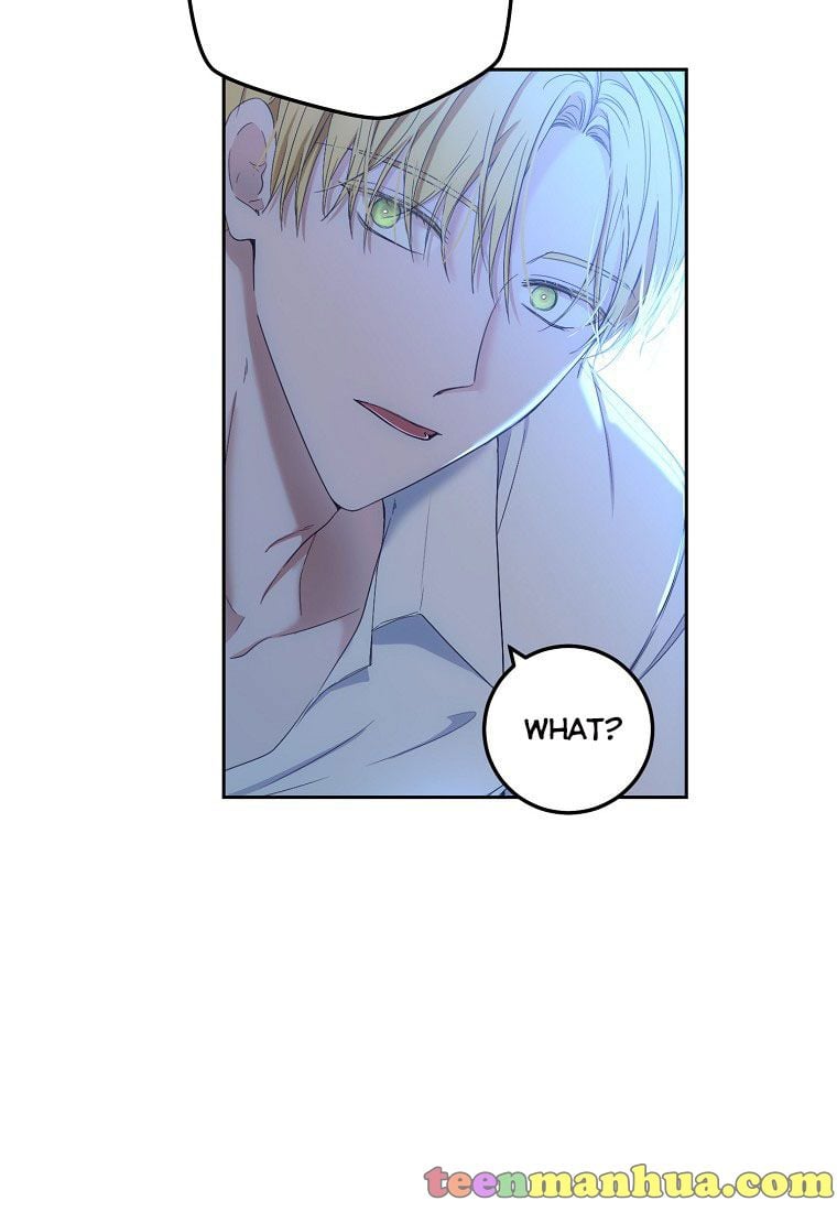 It Looks Like I’ve Fallen into the World of a Reverse Harem Game ss3 Chapter 57 page 61