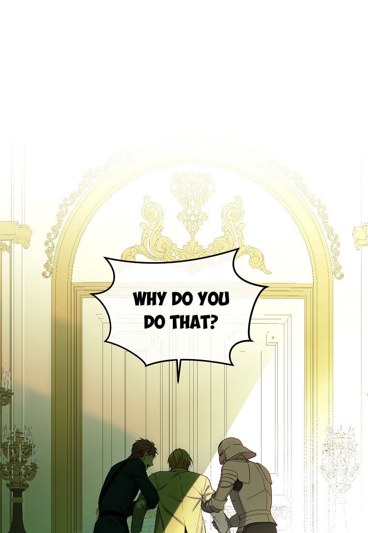 It Looks Like I’ve Fallen into the World of a Reverse Harem Game ss3 Chapter 57 page 65