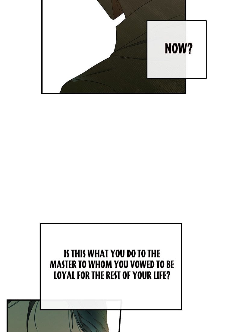 It Looks Like I’ve Fallen into the World of a Reverse Harem Game ss3 Chapter 57 page 73