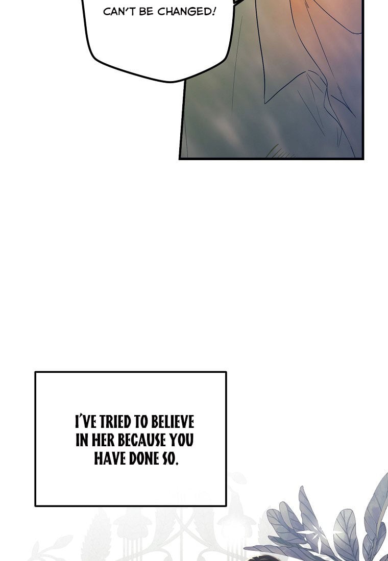 It Looks Like I’ve Fallen into the World of a Reverse Harem Game ss3 Chapter 57 page 75