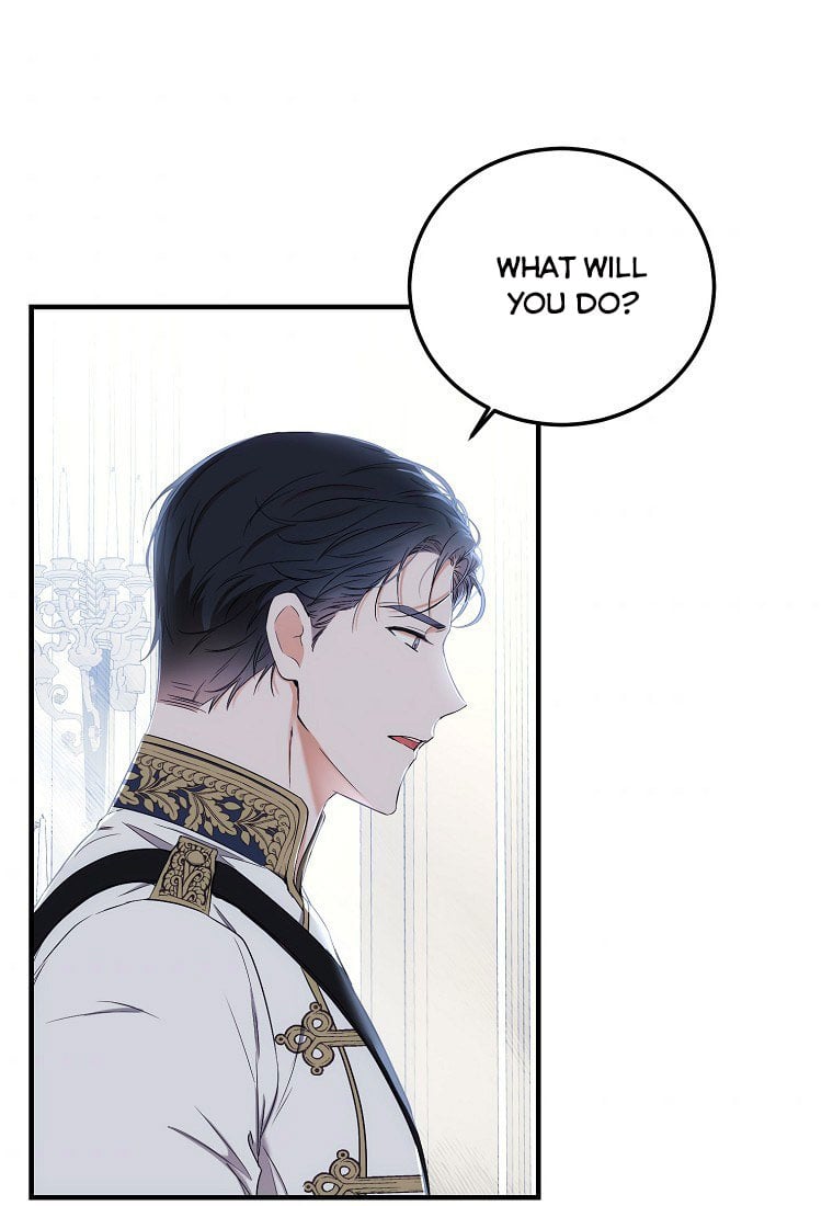 It Looks Like I’ve Fallen into the World of a Reverse Harem Game ss3 Chapter 57 page 78