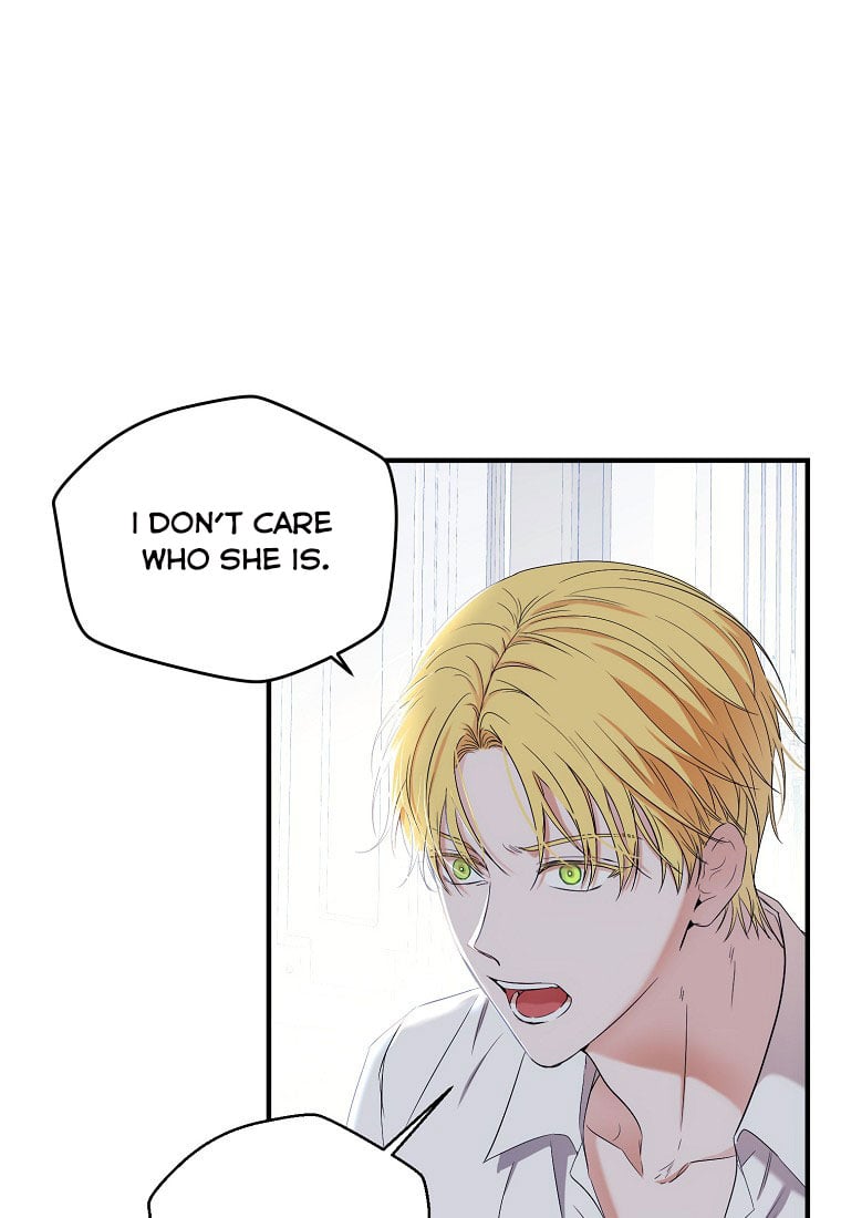It Looks Like I’ve Fallen into the World of a Reverse Harem Game ss3 Chapter 57 page 79