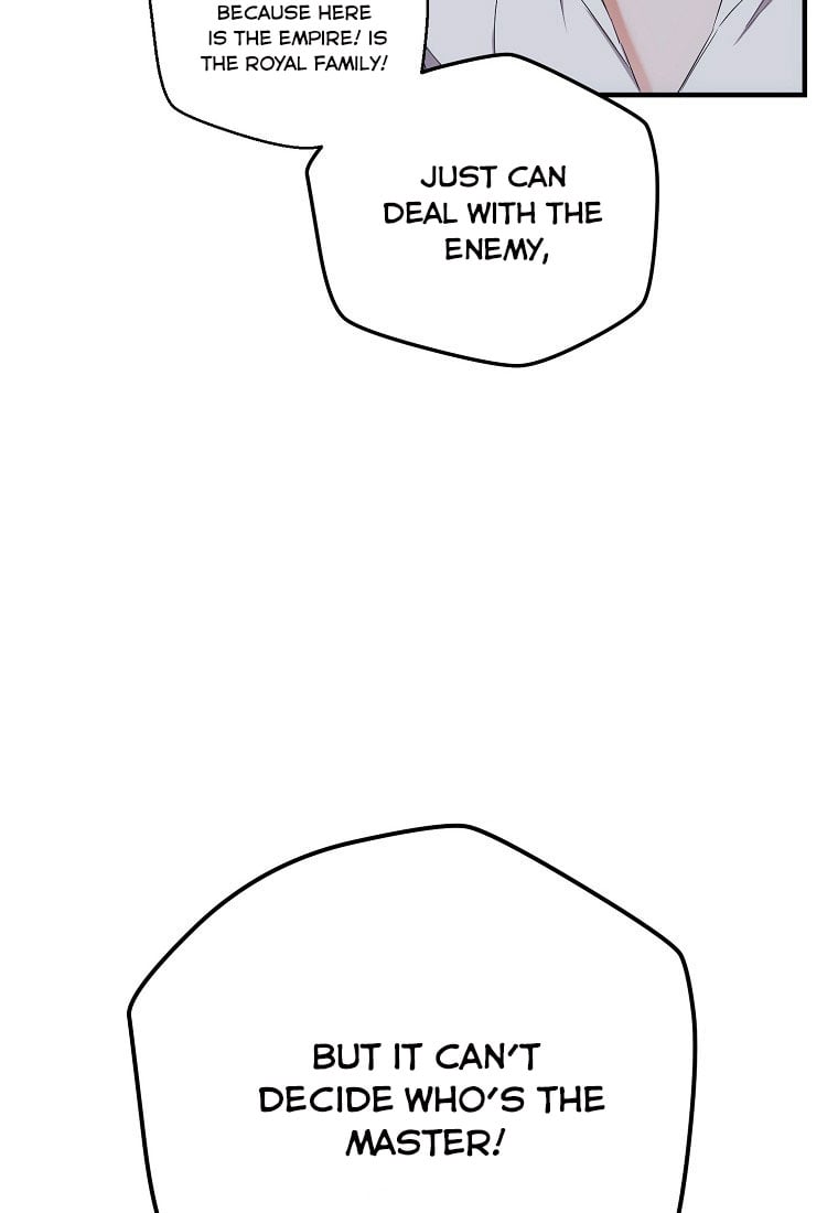 It Looks Like I’ve Fallen into the World of a Reverse Harem Game ss3 Chapter 57 page 80