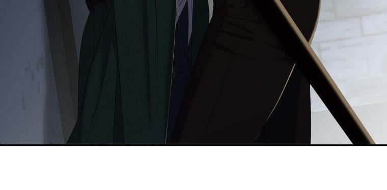 It Looks Like I’ve Fallen into the World of a Reverse Harem Game ss3 Chapter 60 page 101