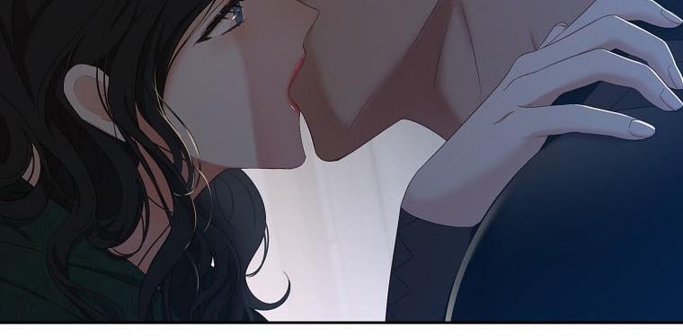 It Looks Like I’ve Fallen into the World of a Reverse Harem Game ss3 Chapter 60 page 104
