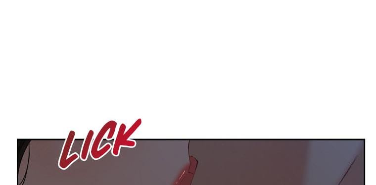 It Looks Like I’ve Fallen into the World of a Reverse Harem Game ss3 Chapter 60 page 105