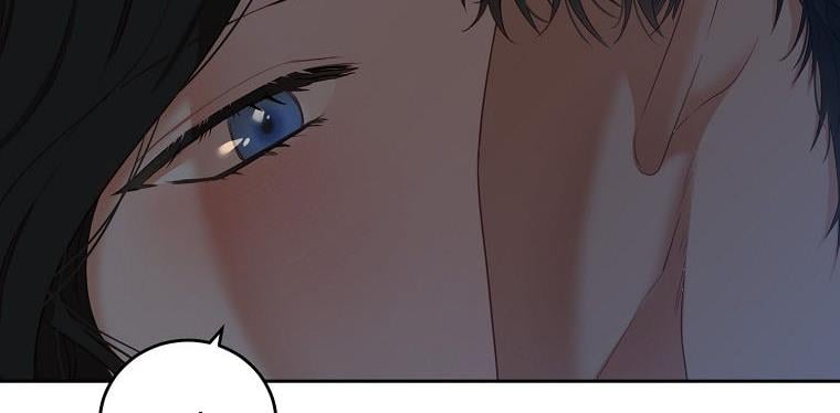 It Looks Like I’ve Fallen into the World of a Reverse Harem Game ss3 Chapter 60 page 108