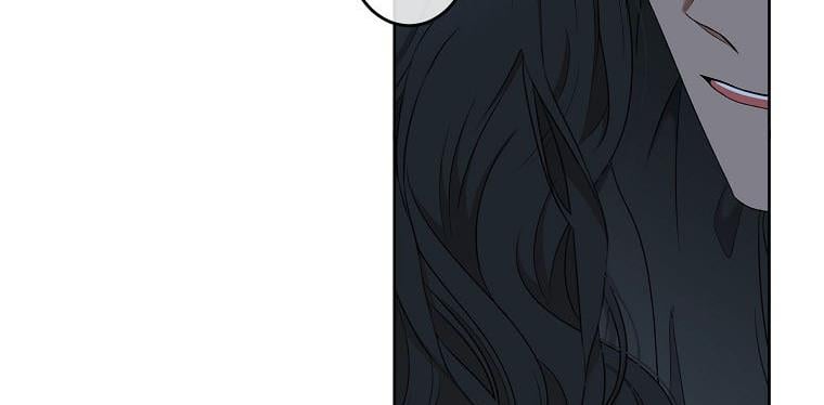 It Looks Like I’ve Fallen into the World of a Reverse Harem Game ss3 Chapter 60 page 115