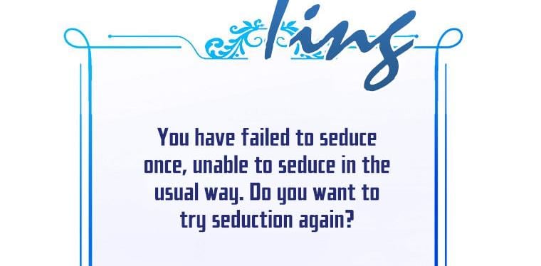 It Looks Like I’ve Fallen into the World of a Reverse Harem Game ss3 Chapter 60 page 123