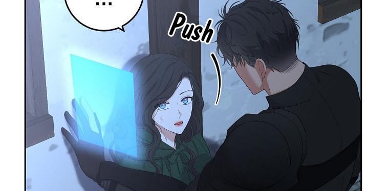 It Looks Like I’ve Fallen into the World of a Reverse Harem Game ss3 Chapter 60 page 126