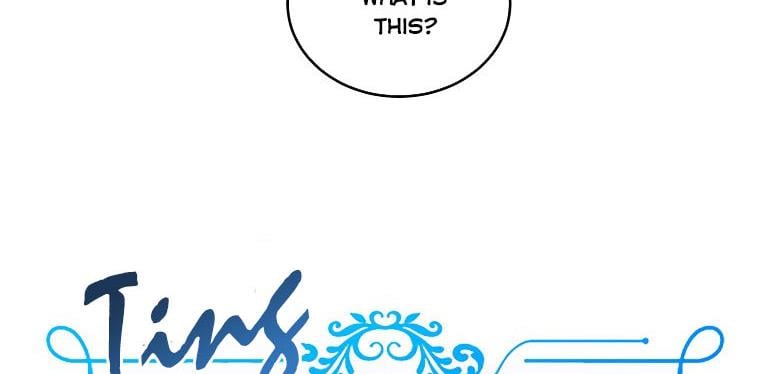 It Looks Like I’ve Fallen into the World of a Reverse Harem Game ss3 Chapter 60 page 128