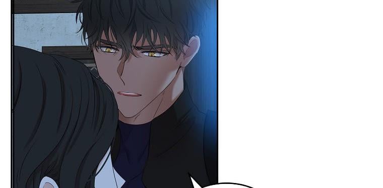 It Looks Like I’ve Fallen into the World of a Reverse Harem Game ss3 Chapter 60 page 137
