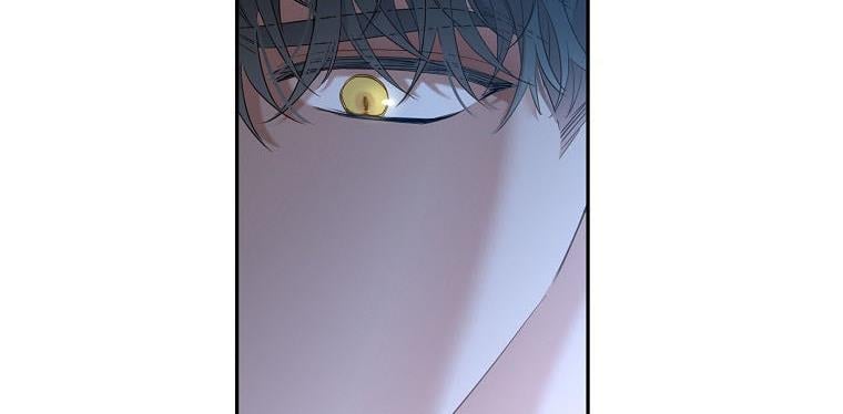 It Looks Like I’ve Fallen into the World of a Reverse Harem Game ss3 Chapter 60 page 140