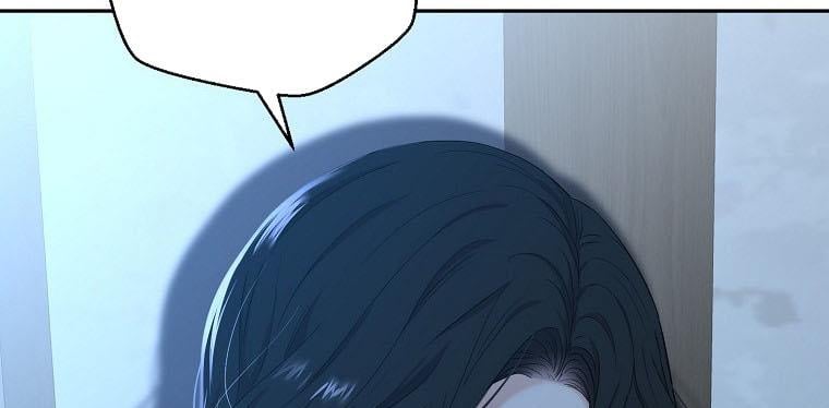 It Looks Like I’ve Fallen into the World of a Reverse Harem Game ss3 Chapter 60 page 146