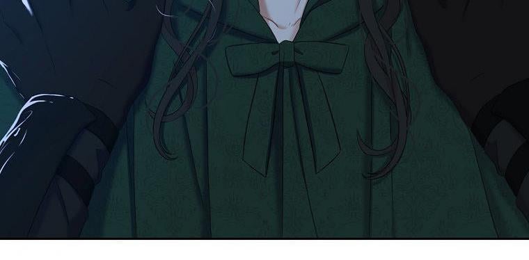 It Looks Like I’ve Fallen into the World of a Reverse Harem Game ss3 Chapter 60 page 148