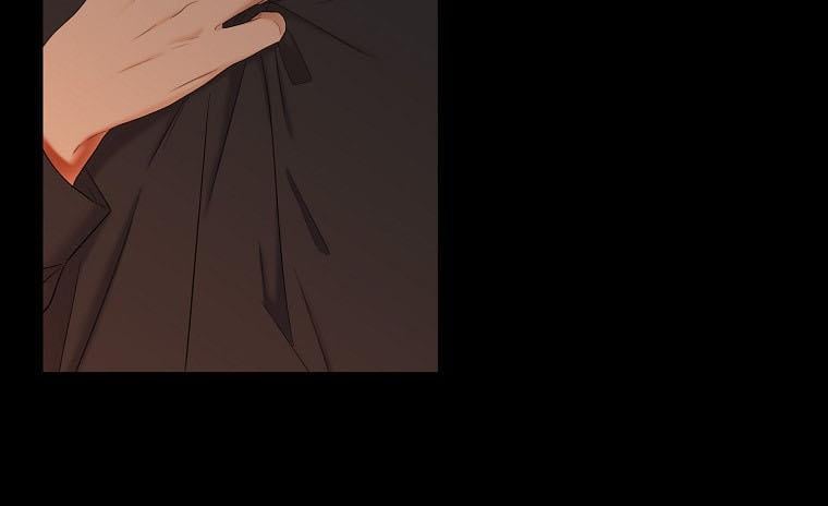 It Looks Like I’ve Fallen into the World of a Reverse Harem Game ss3 Chapter 60 page 2