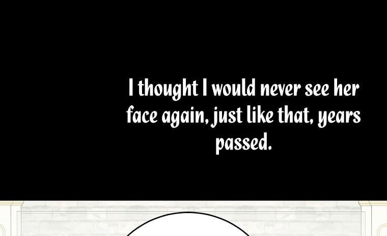 It Looks Like I’ve Fallen into the World of a Reverse Harem Game ss3 Chapter 60 page 33
