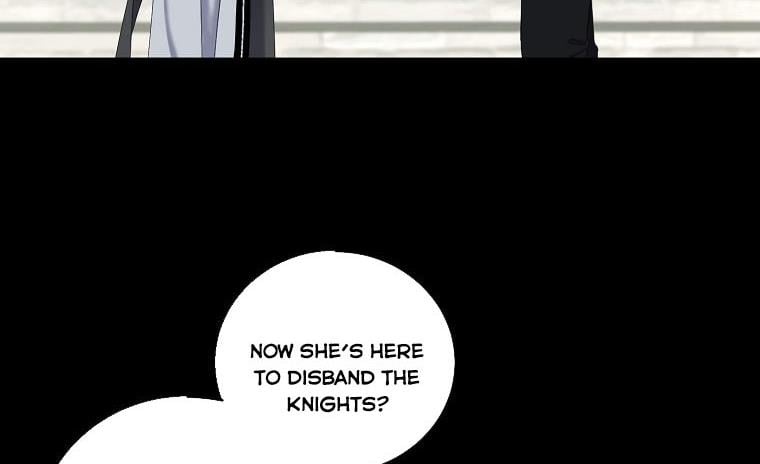 It Looks Like I’ve Fallen into the World of a Reverse Harem Game ss3 Chapter 60 page 37