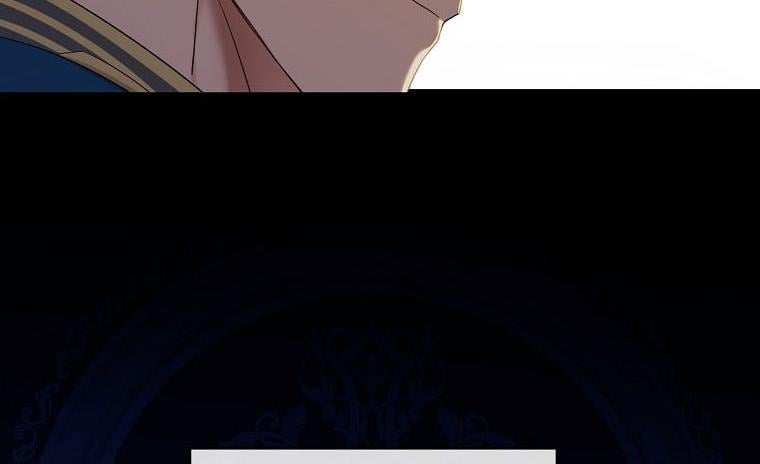 It Looks Like I’ve Fallen into the World of a Reverse Harem Game ss3 Chapter 60 page 50