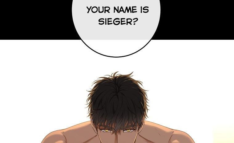 It Looks Like I’ve Fallen into the World of a Reverse Harem Game ss3 Chapter 60 page 5