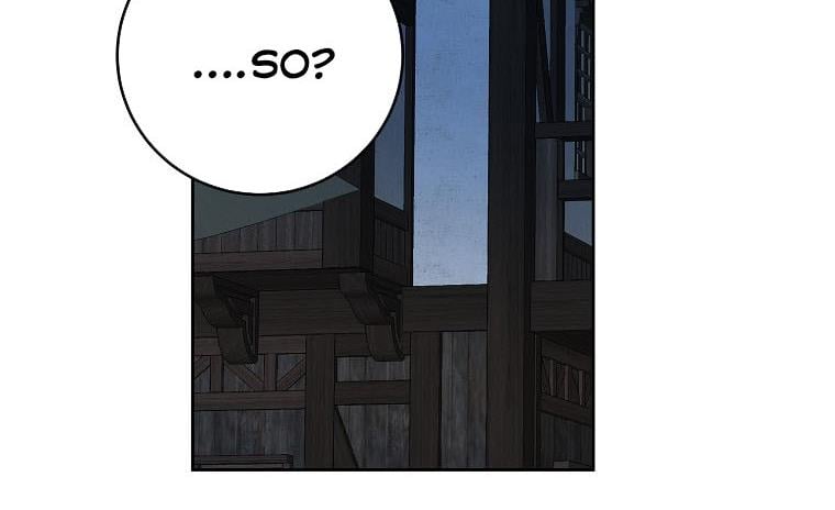 It Looks Like I’ve Fallen into the World of a Reverse Harem Game ss3 Chapter 60 page 62