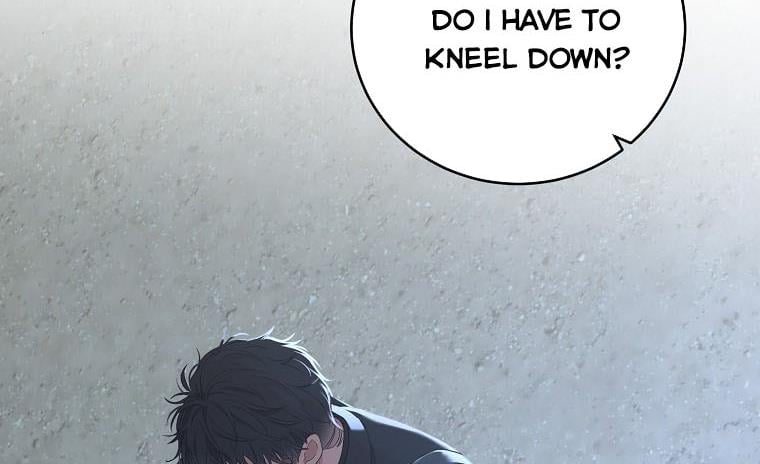 It Looks Like I’ve Fallen into the World of a Reverse Harem Game ss3 Chapter 60 page 64