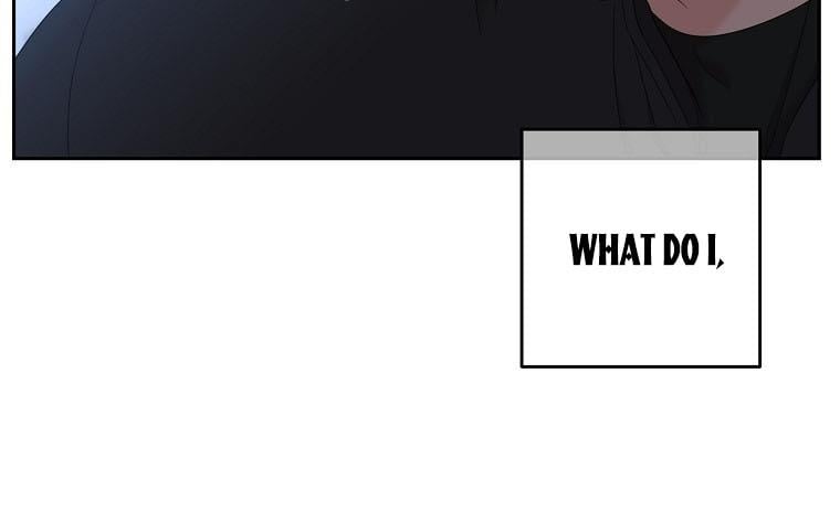 It Looks Like I’ve Fallen into the World of a Reverse Harem Game ss3 Chapter 60 page 72