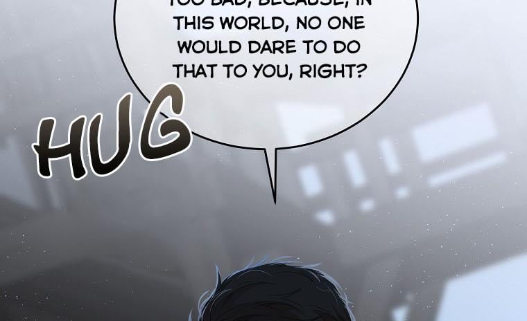 It Looks Like I’ve Fallen into the World of a Reverse Harem Game ss3 Chapter 60 page 76