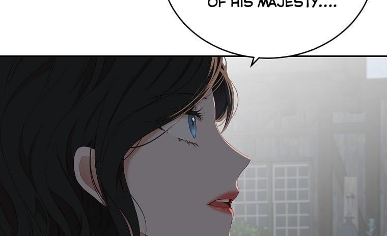 It Looks Like I’ve Fallen into the World of a Reverse Harem Game ss3 Chapter 60 page 81