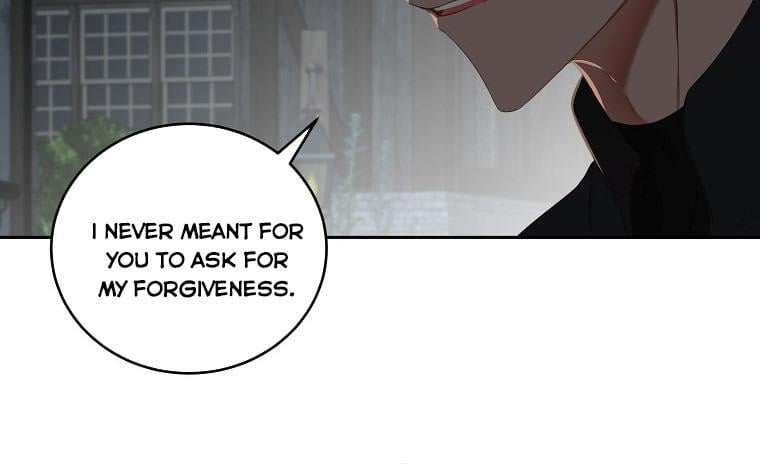 It Looks Like I’ve Fallen into the World of a Reverse Harem Game ss3 Chapter 60 page 84