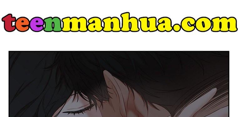It Looks Like I’ve Fallen into the World of a Reverse Harem Game ss3 Chapter 60 page 90