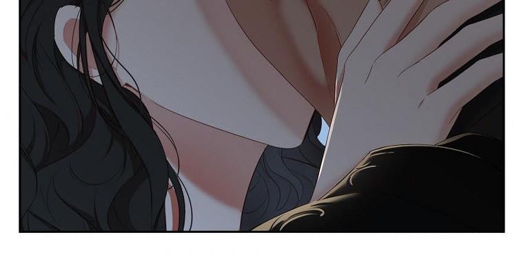It Looks Like I’ve Fallen into the World of a Reverse Harem Game ss3 Chapter 60 page 91