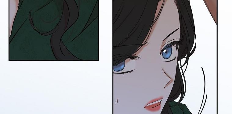 It Looks Like I’ve Fallen into the World of a Reverse Harem Game ss3 Chapter 60 page 95