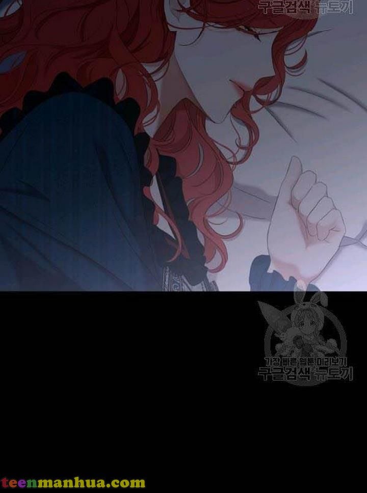 It Looks Like I’ve Fallen into the World of a Reverse Harem Game ss3 Chapter 65 page 13