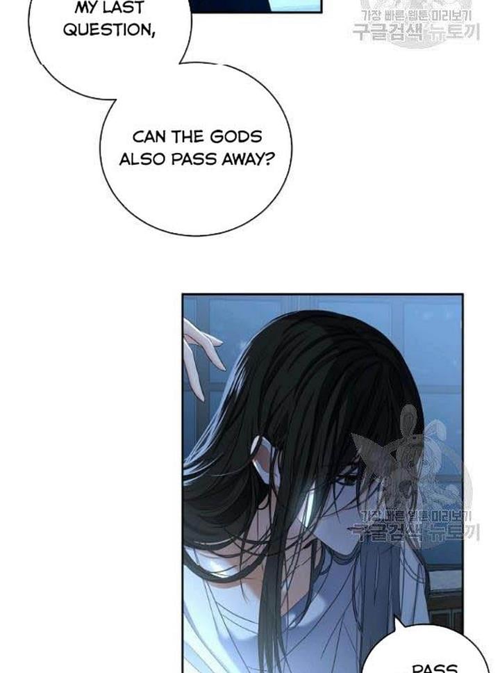 It Looks Like I’ve Fallen into the World of a Reverse Harem Game ss3 Chapter 65 page 39
