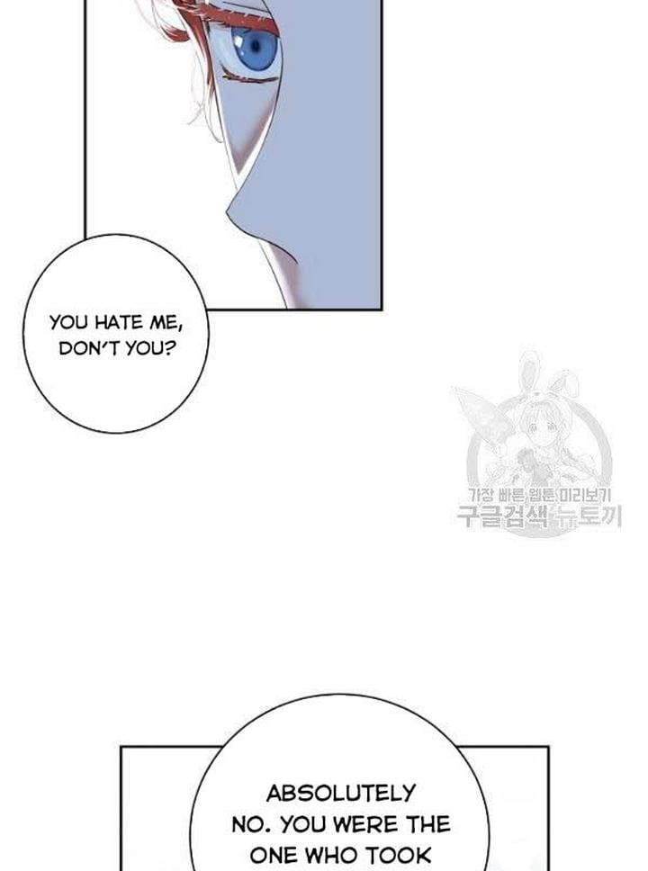 It Looks Like I’ve Fallen into the World of a Reverse Harem Game ss3 Chapter 65 page 63