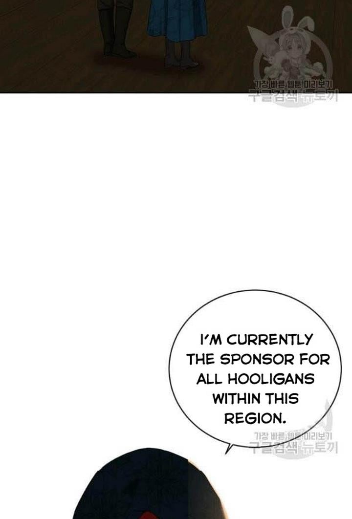 It Looks Like I’ve Fallen into the World of a Reverse Harem Game ss3 Chapter 66 page 11