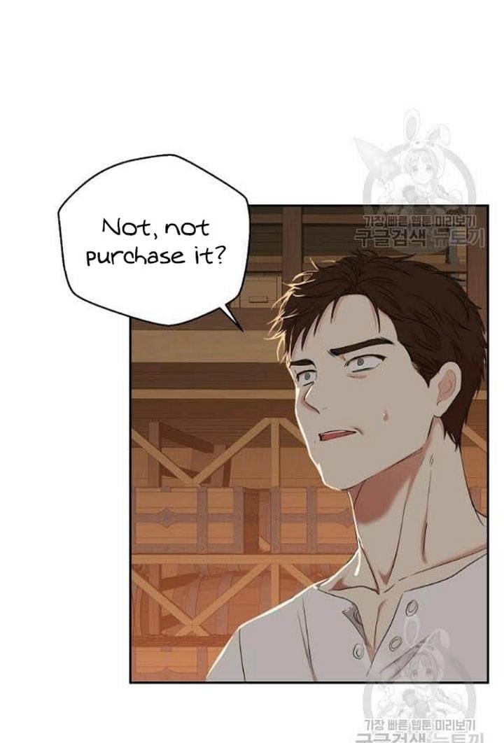 It Looks Like I’ve Fallen into the World of a Reverse Harem Game ss3 Chapter 66 page 19