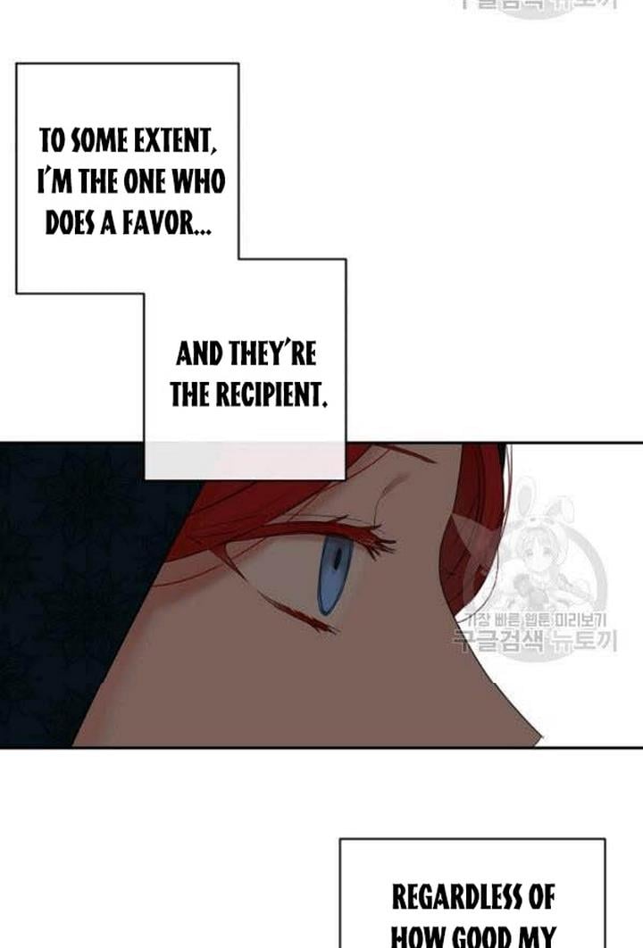 It Looks Like I’ve Fallen into the World of a Reverse Harem Game ss3 Chapter 66 page 20
