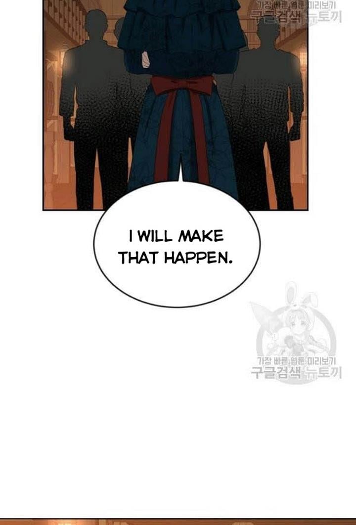 It Looks Like I’ve Fallen into the World of a Reverse Harem Game ss3 Chapter 66 page 22