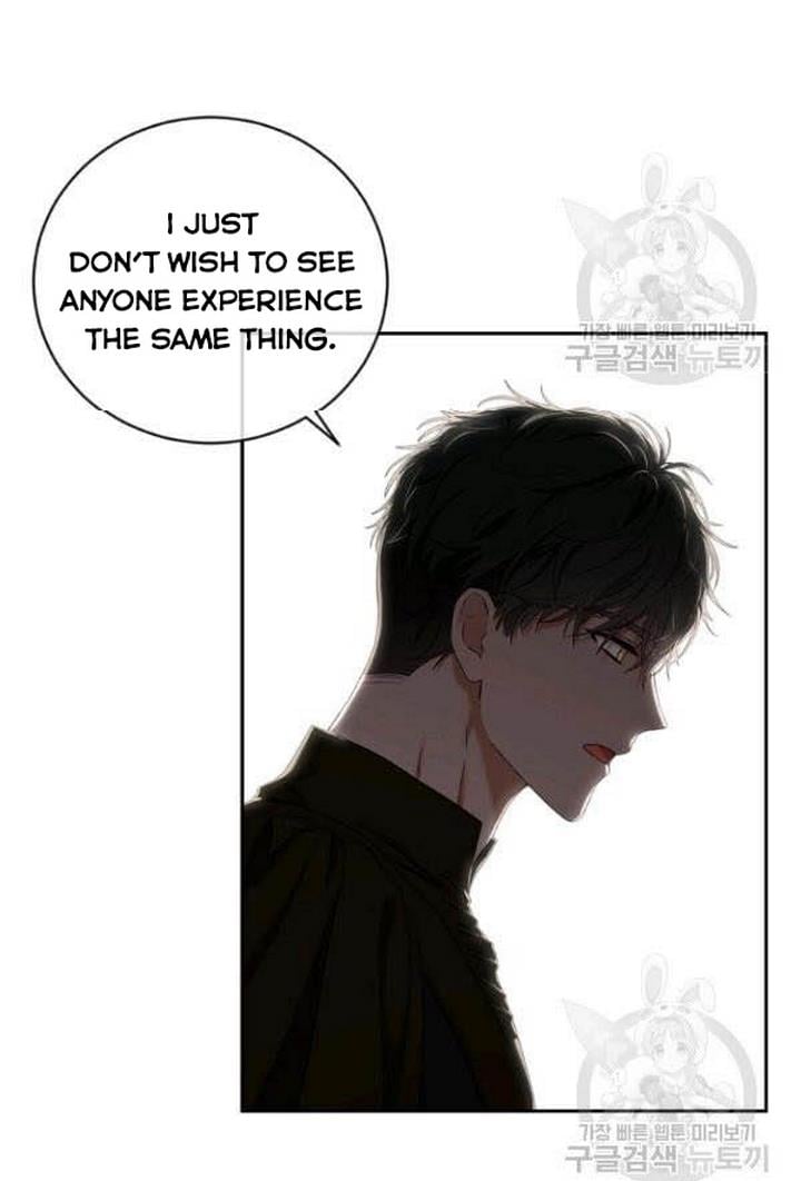 It Looks Like I’ve Fallen into the World of a Reverse Harem Game ss3 Chapter 66 page 38
